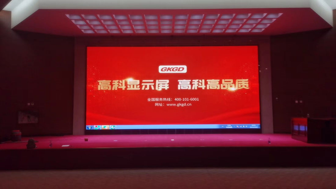 呼市某酒店室內(nèi)2.5-35平方-2大.jpg 呼市某酒店室內(nèi)2.5-35平方-2大.jpg