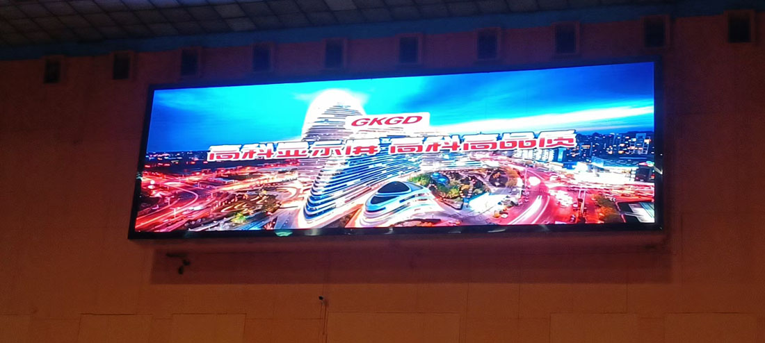 呼市某體育館PM2.5-I-50大.jpg 呼市某體育館PM2.5-I-50大.jpg