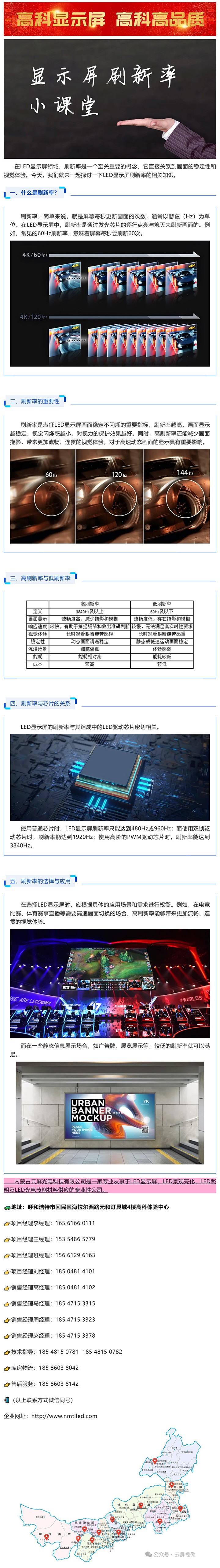 產(chǎn)品大解析  LED顯示屏刷新率知識(shí)_美編助手.jpg