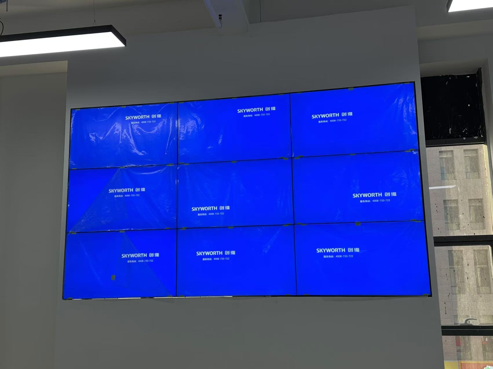 微信圖片_20250403093547.jpg 微信圖片_20250403093547.jpg