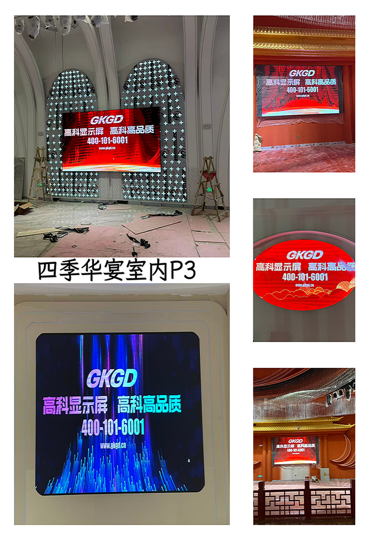 微信圖片_20251020162006_63_2.png 微信圖片_20251020162006_63_2.png